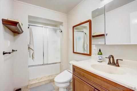 2011 Grand Ave, Spring Valley, CA 91977 photo 12