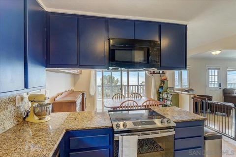 2011 Grand Ave, Spring Valley, CA 91977 photo 8