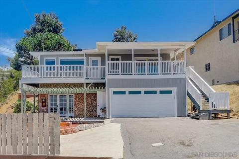 2011 Grand Ave, Spring Valley, CA 91977 photo 1