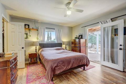 2011 Grand Ave, Spring Valley, CA 91977 photo 13