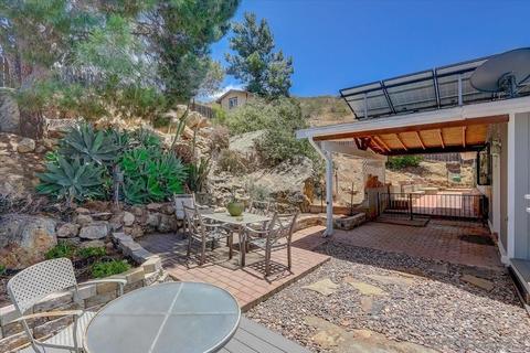 2011 Grand Ave, Spring Valley, CA 91977 photo 23