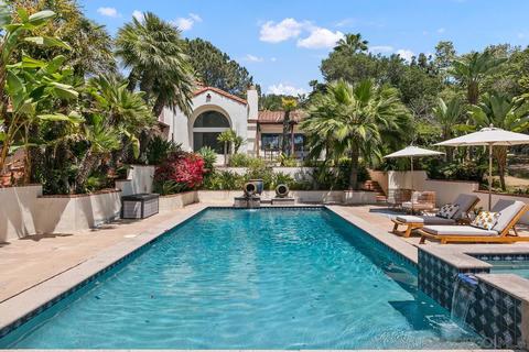 1515 West Ln, Del Mar, CA 92014 photo 1