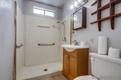 8530 Dobyns Dr, Santee, CA 92071 photo 10