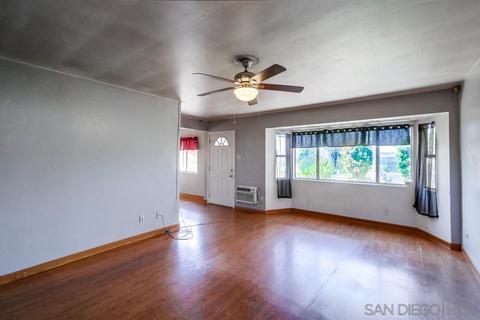 8530 Dobyns Dr, Santee, CA 92071 photo 8