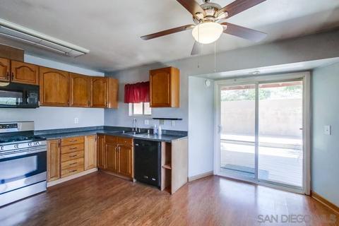 8530 Dobyns Dr, Santee, CA 92071 photo 9