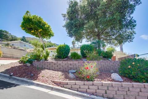 8530 Dobyns Dr, Santee, CA 92071 photo 1