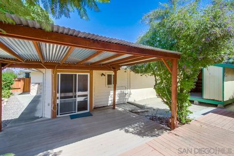 8530 Dobyns Dr, Santee, CA 92071 photo 6