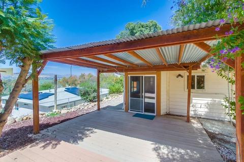 8530 Dobyns Dr, Santee, CA 92071 photo 5