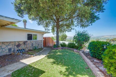 8530 Dobyns Dr, Santee, CA 92071 photo 3