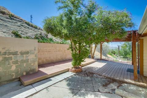 8530 Dobyns Dr, Santee, CA 92071 photo 7