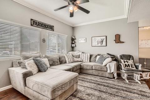 4050 Charles St, La Mesa, CA 91941 photo 5