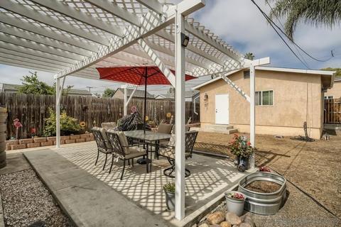 4050 Charles St, La Mesa, CA 91941 photo 23