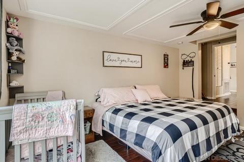 4050 Charles St, La Mesa, CA 91941 photo 14
