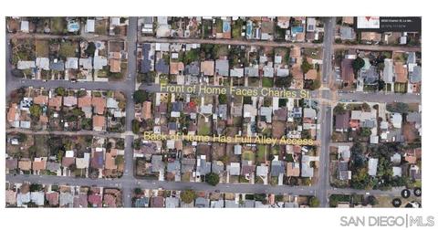 4050 Charles St, La Mesa, CA 91941 photo 29