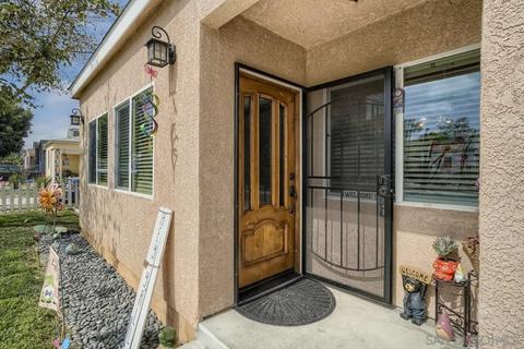4050 Charles St, La Mesa, CA 91941 photo 3