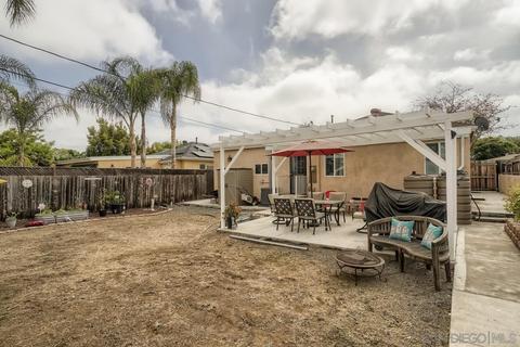 4050 Charles St, La Mesa, CA 91941 photo 24