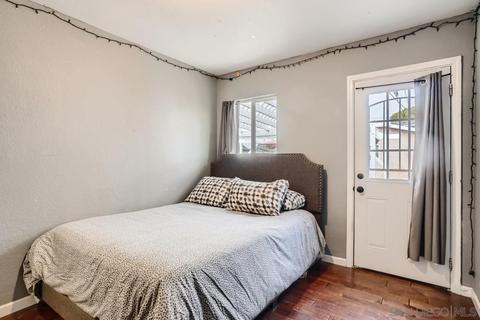 4050 Charles St, La Mesa, CA 91941 photo 19