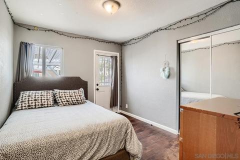 4050 Charles St, La Mesa, CA 91941 photo 18