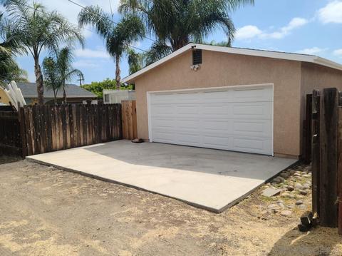 4050 Charles St, La Mesa, CA 91941 photo 28