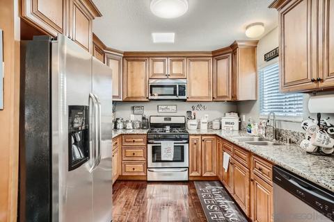 4050 Charles St, La Mesa, CA 91941 photo 7