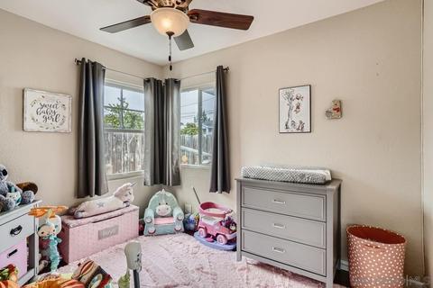 4050 Charles St, La Mesa, CA 91941 photo 17