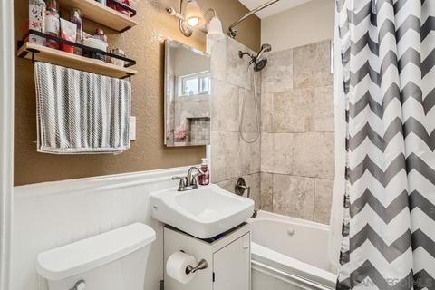 4050 Charles St, La Mesa, CA 91941 photo 20