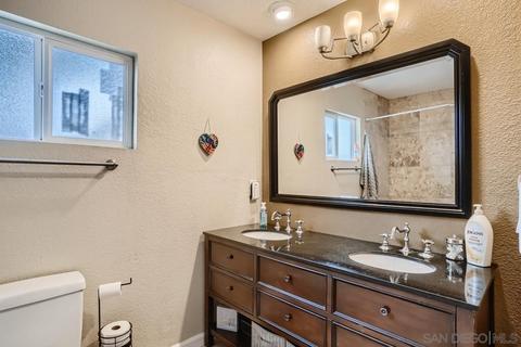 4050 Charles St, La Mesa, CA 91941 photo 15