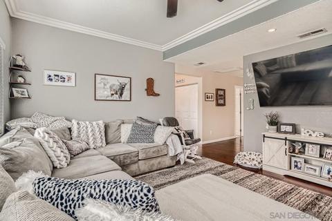 4050 Charles St, La Mesa, CA 91941 photo 6