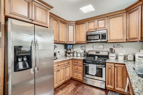 4050 Charles St, La Mesa, CA 91941 photo 8