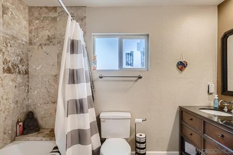 4050 Charles St, La Mesa, CA 91941 photo 16