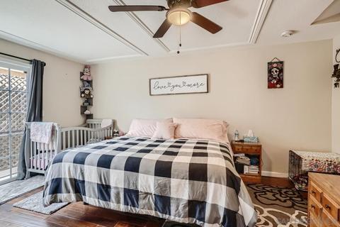 4050 Charles St, La Mesa, CA 91941 photo 13
