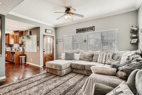 4050 Charles St, La Mesa, CA 91941 photo 4