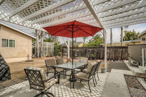 4050 Charles St, La Mesa, CA 91941 photo 22