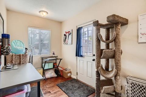 4050 Charles St, La Mesa, CA 91941 photo 11