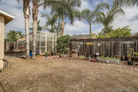 4050 Charles St, La Mesa, CA 91941 photo 26