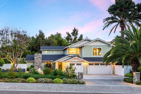 775 Normandy Rd, Encinitas, CA 92024 photo 33