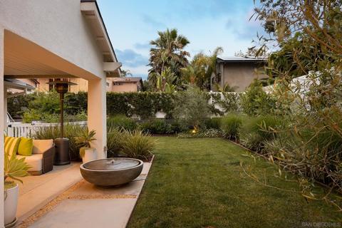 775 Normandy Rd, Encinitas, CA 92024 photo 26