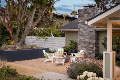 775 Normandy Rd, Encinitas, CA 92024 photo 34