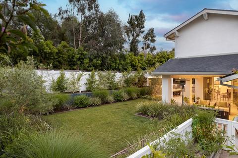 775 Normandy Rd, Encinitas, CA 92024 photo 25