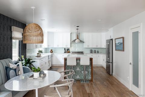 775 Normandy Rd, Encinitas, CA 92024 photo 8