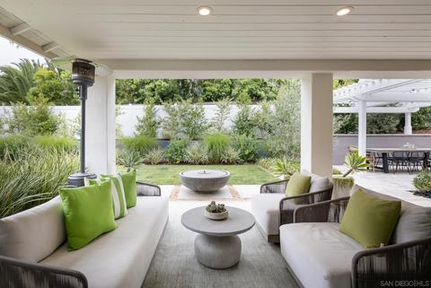 775 Normandy Rd, Encinitas, CA 92024 photo 31