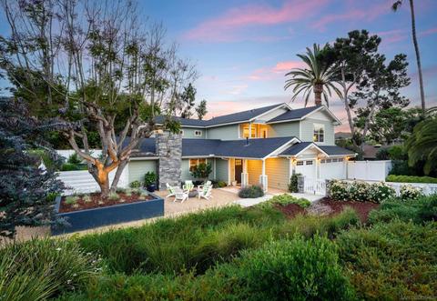 775 Normandy Rd, Encinitas, CA 92024 photo 2
