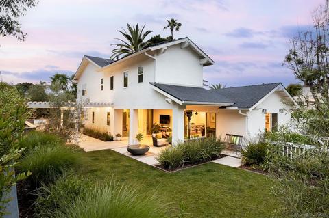 775 Normandy Rd, Encinitas, CA 92024 photo 23