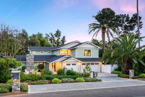 775 Normandy Rd, Encinitas, CA 92024 photo 1