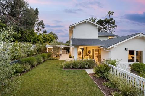 775 Normandy Rd, Encinitas, CA 92024 photo 24