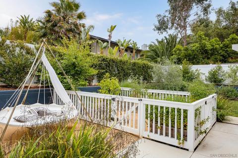 775 Normandy Rd, Encinitas, CA 92024 photo 29