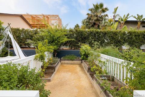 775 Normandy Rd, Encinitas, CA 92024 photo 30