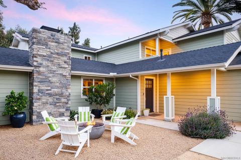 775 Normandy Rd, Encinitas, CA 92024 photo 3