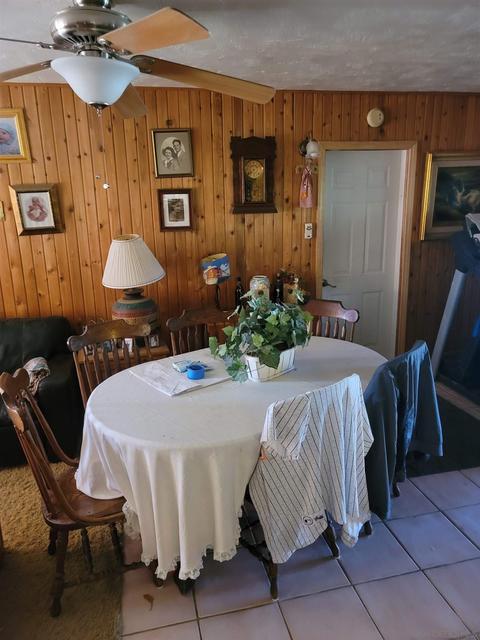 3263 Rocky Sage Rd, Jamul, CA 91935 photo 5