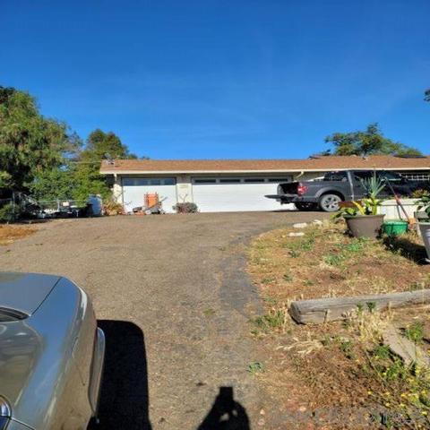 3263 Rocky Sage Rd, Jamul, CA 91935 photo 3